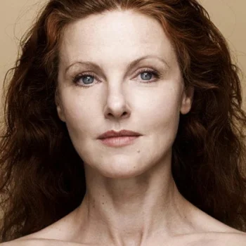 Sophie-Charlotte Husson