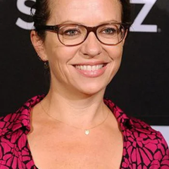 Sophie Goodhart