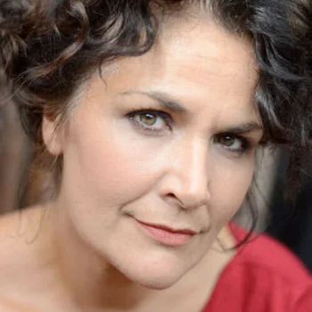 Sophie Gourdin