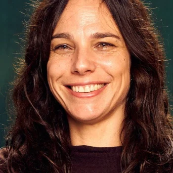 Sophie Letourneur