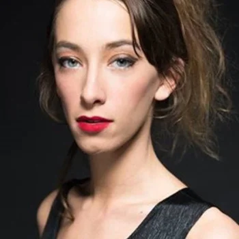 Sophie Maréchal