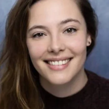 Sophie Osbourne