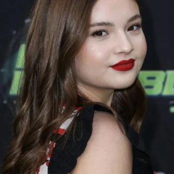 Sophie Pollono