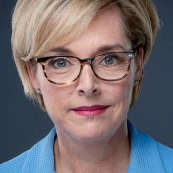 Sophie Thibault