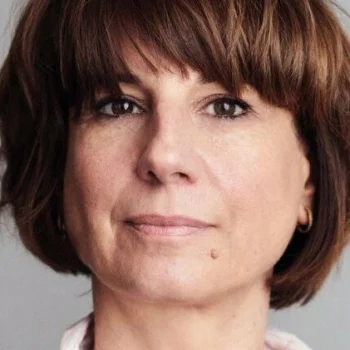 Sophie von Uslar