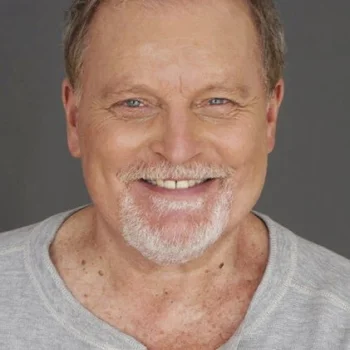 Søren Hellerup