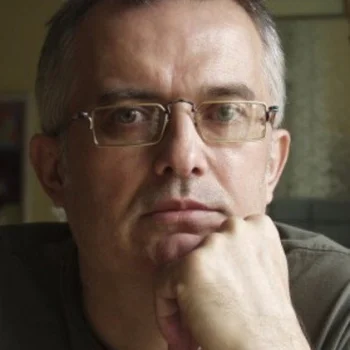 Сотир Гелев