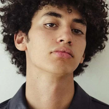Soufian Elben