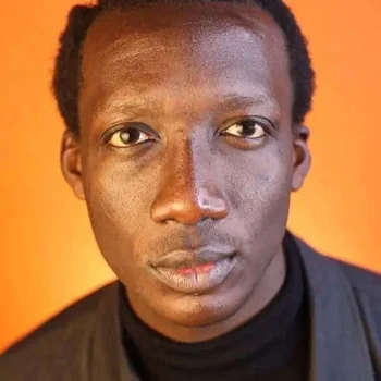 Souleymane Sylla