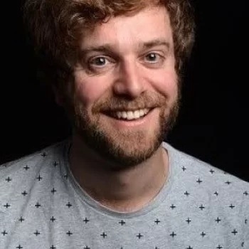 Spencer Brown