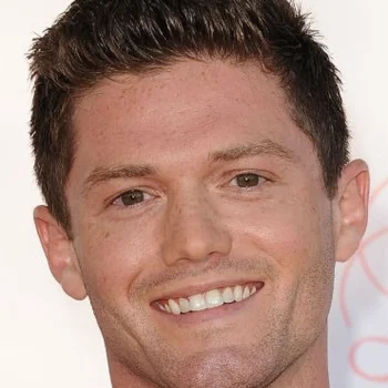 Spencer Liff