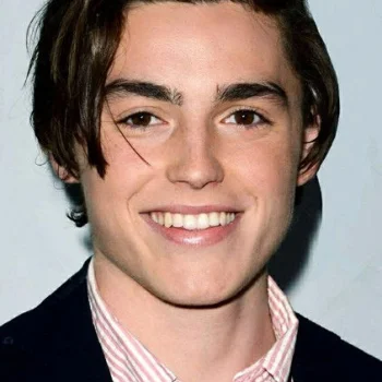 Spencer List