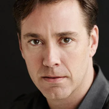 Spencer McLaren