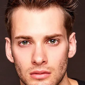 Spencer Squire