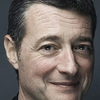 Srđan Dragojević