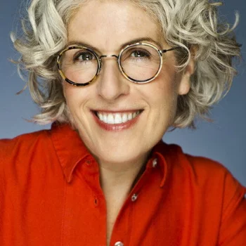 Stacey Bernstein