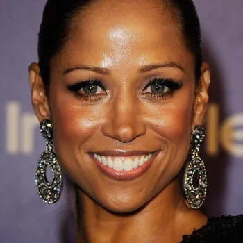 Stacey Dash