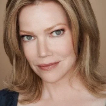 Stacey Travis