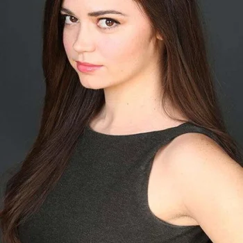 Stacia Hitt
