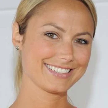 Stacy Keibler