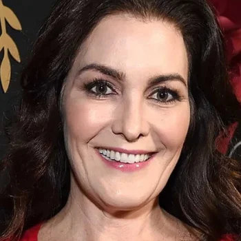 Stacy Rukeyser