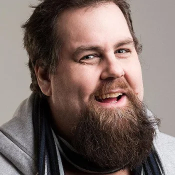 Stan Saanila