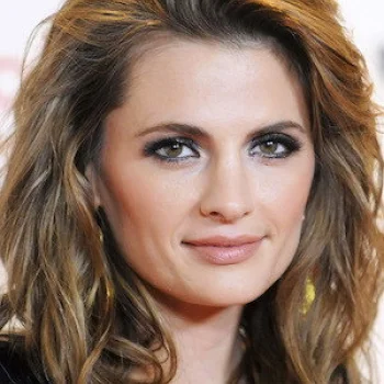 Stana Katic