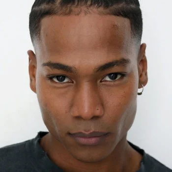 Staniel Ferreira