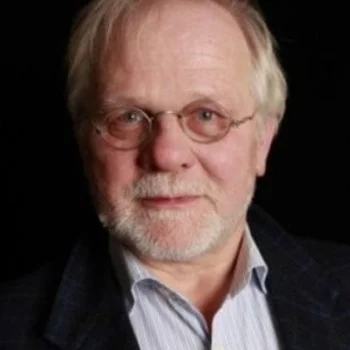Stanisław Biczysko