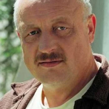 Stanisław Penksyk