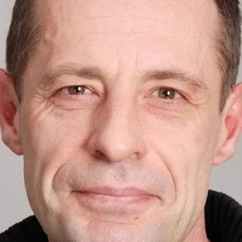 Станислав Концевич