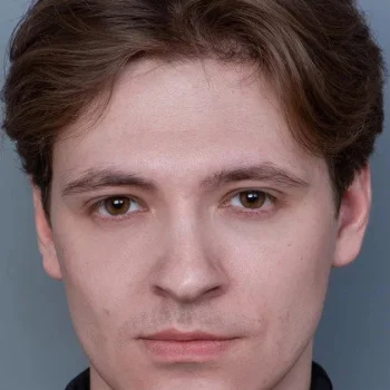 Станислав Пекарский