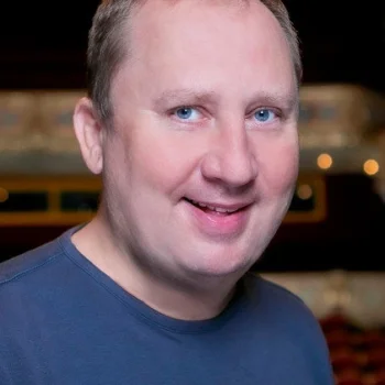 Stanislav Pitoňák