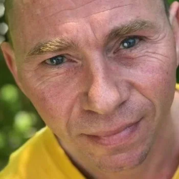 Stanislav Sevcik
