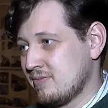 Станислав Светлов