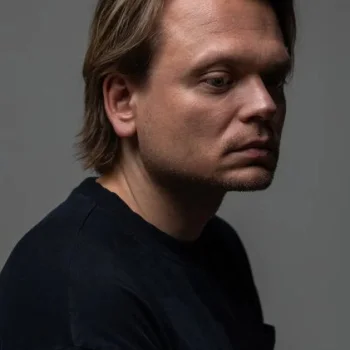Станислав Тиунов