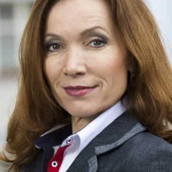 Stanislava Jachnická