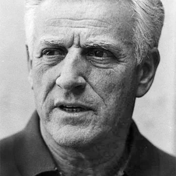 Stanley Kramer