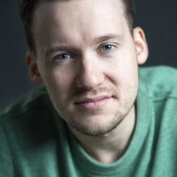 Stanton Nash