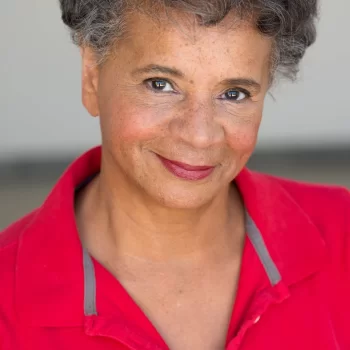 Starr Gilliard