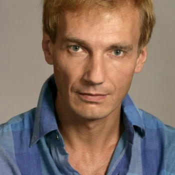 Стасс Классен