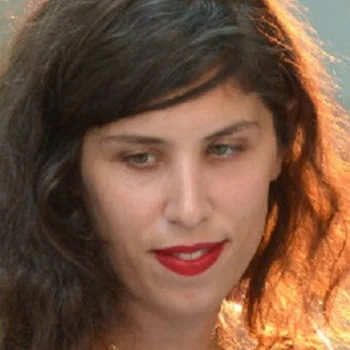 Stav Meron Morag