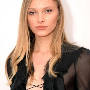 Stav Strashko