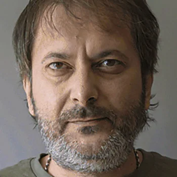 Stefan Denolyubov