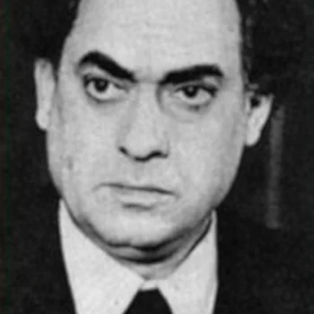 Stefan Getzov