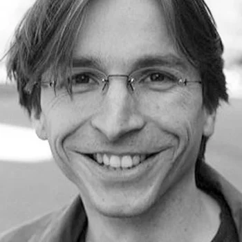 Stefan Jäger