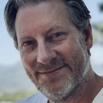 Stefan Jaworski