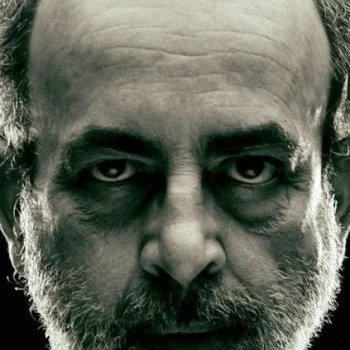 Stefan Kashev