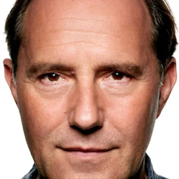 Stefan Kurt