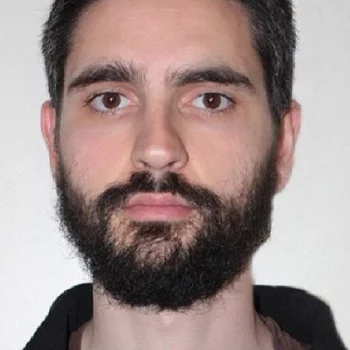 Stefan Malešević